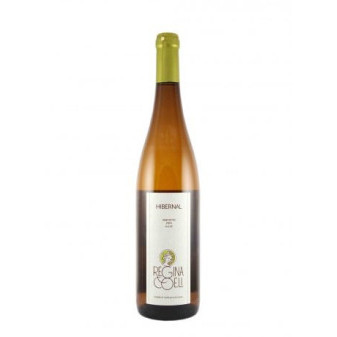 Hibernal - kabinetní víno - bílé suché 11,0% - Regina Coeli- 0.75L