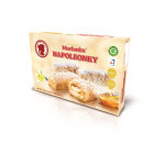 Napoleonky medové - Marlenka - 300g